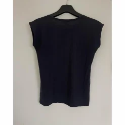 Teeshirt Pénélope Leprevost*Penelope Leprevost Sale