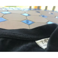 - Marque inconnue - Polos / Tshirts Équitation>Tee-Shirt ÉquitaLyon