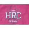 Tee-shirt Rose*Fouganza Online