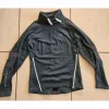 Tee-shirt thermique*HorsePilot Outlet