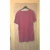 Tee-shirts* Best