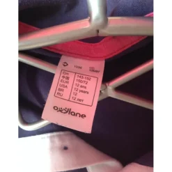 tee-shirts*Fouganza Discount