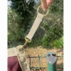 Lamicell Tentures De Box>Teinture de Box