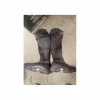 HorsePilot Bottes>Teknit Boot