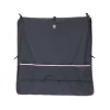 Tenture de box*GEM Hot