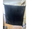Equiline Tentures De Box>tenture de box