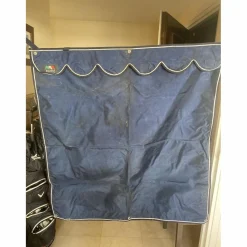 Equiline Tentures De Box><noscript><img width=