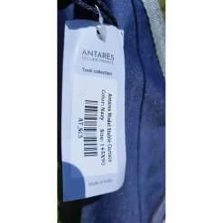 Antares Tentures De Box>Tenture de box