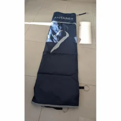 Tenture de Box*Antares Outlet