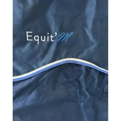 Tenture de Boxe*Equitheme Discount