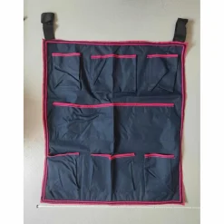Tenture de boxe*- Marque inconnue - Online