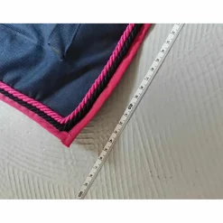 Tenture de boxe*- Marque inconnue - Online