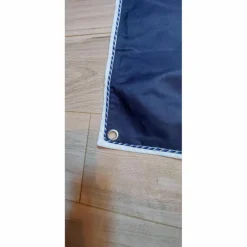 - Marque inconnue - Tentures De Box><noscript><img width=