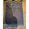 tenture de boxe paddock*Paddock Sport Sale