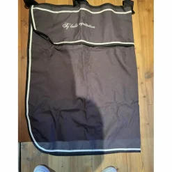 tenture de boxe paddock*Paddock Sport Sale