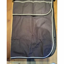 tenture de boxe paddock*Paddock Sport Sale