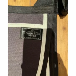 tenture de boxe paddock*Paddock Sport Sale