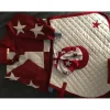 - Marque inconnue - Accessoires>Tenue Cross Neuve