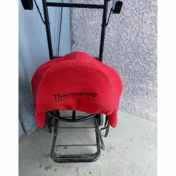 *Thorowgood Online