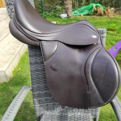 t8 modèle standard*Thorowgood Best
