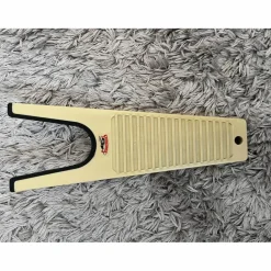 tire-botte stablemates*- Marque inconnue - Best