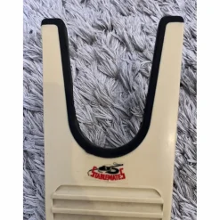 tire-botte stablemates*- Marque inconnue - Best