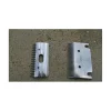 - Marque inconnue - Tondeuses Et Accessoires>tondeuse