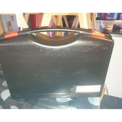 Heiniger Tondeuses><noscript><img width=