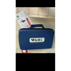 - Marque inconnue - Tondeuses Et Accessoires><noscript><img width=