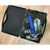 Tondeuse Aesculap*- Marque inconnue -