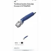 Tondeuse Econom II*Aesculap Outlet