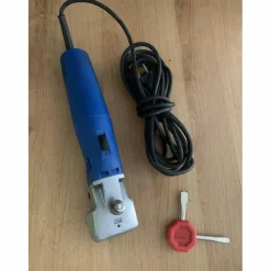 Tondeuse Econom II*Aesculap Outlet