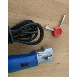 Tondeuse Econom II*Aesculap Outlet