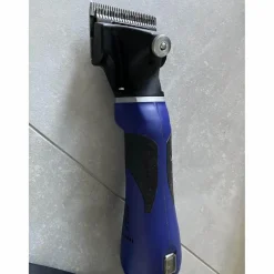 tondeuse cutli*Lister Hot