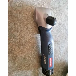 Heiniger Tondeuses>Tondeuse