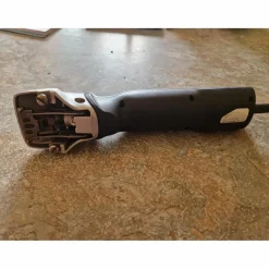 Heiniger Tondeuses>Tondeuse
