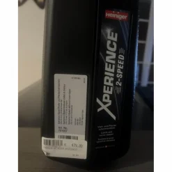 Heiniger Tondeuses><noscript><img width=