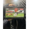 tondeuse à vendre*Heiniger Online
