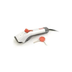 - Marque inconnue - Tondeuses Et Accessoires>Tondeuse heiniger delta 3 + 8j jeux de peignes