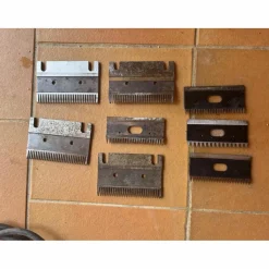 Heiniger Tondeuses><noscript><img width=