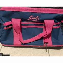 Tondeuse*Lister Sale