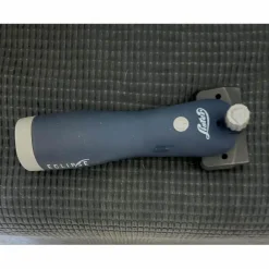 Lister Tondeuses Et Accessoires>tondeuse éclipse