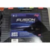 Tondeuse Fusion*Lister Hot