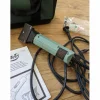 Tondeuse star*Lister Clearance