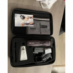 Tondeuse sans fil Wahl*- Marque inconnue -