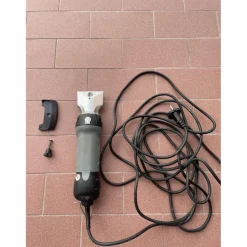 Waldhausen Tondeuses><noscript><img width=