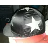 - Marque inconnue - Accessoires|Accessoires>Toque de cross