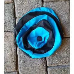- Marque inconnue - Accessoires|Accessoires>Toque de cross Olana Créations