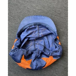 - Marque inconnue - Accessoires>Toque pour bombe