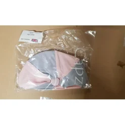 - Marque inconnue - Accessoires>Toque pour bombe en lycra